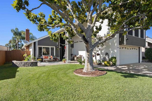 Image 46 of 48 For 12740 Prairie Dog Ave