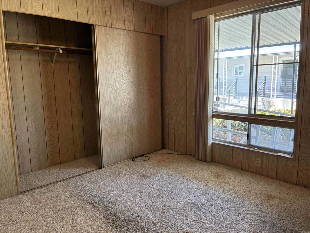 3535 Linda Vista Drive - photo 20