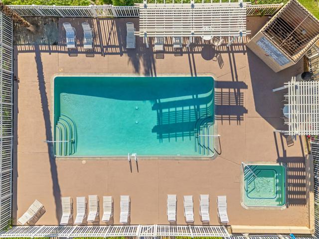 41960 Preston Trail, Palm Desert, CA 92211