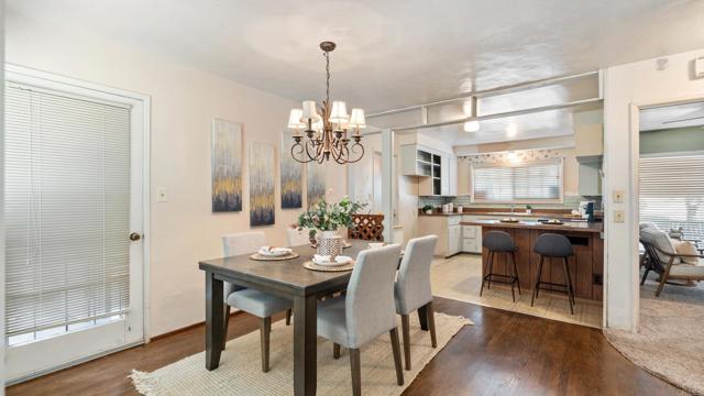 Detail Gallery Image 22 of 38 For 9318 Campo Rd, Spring Valley,  CA 91977 - 3 Beds | 2 Baths