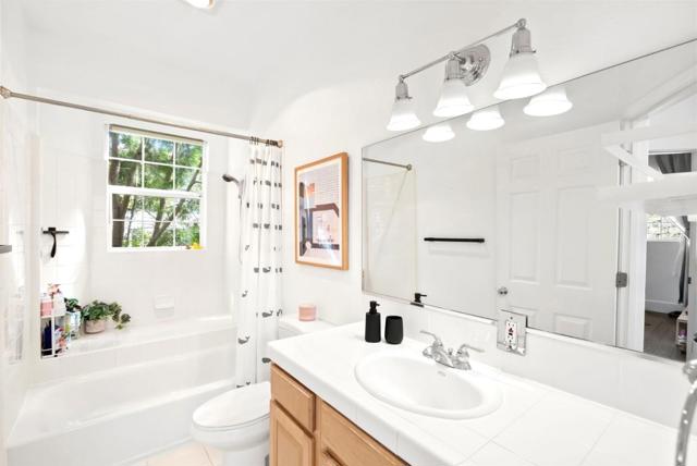 239 Tulare Street, Brisbane CA: https://media.crmls.org/mediaz/f32c3ad4-ae4f-490d-9184-2a0c58096133.jpg