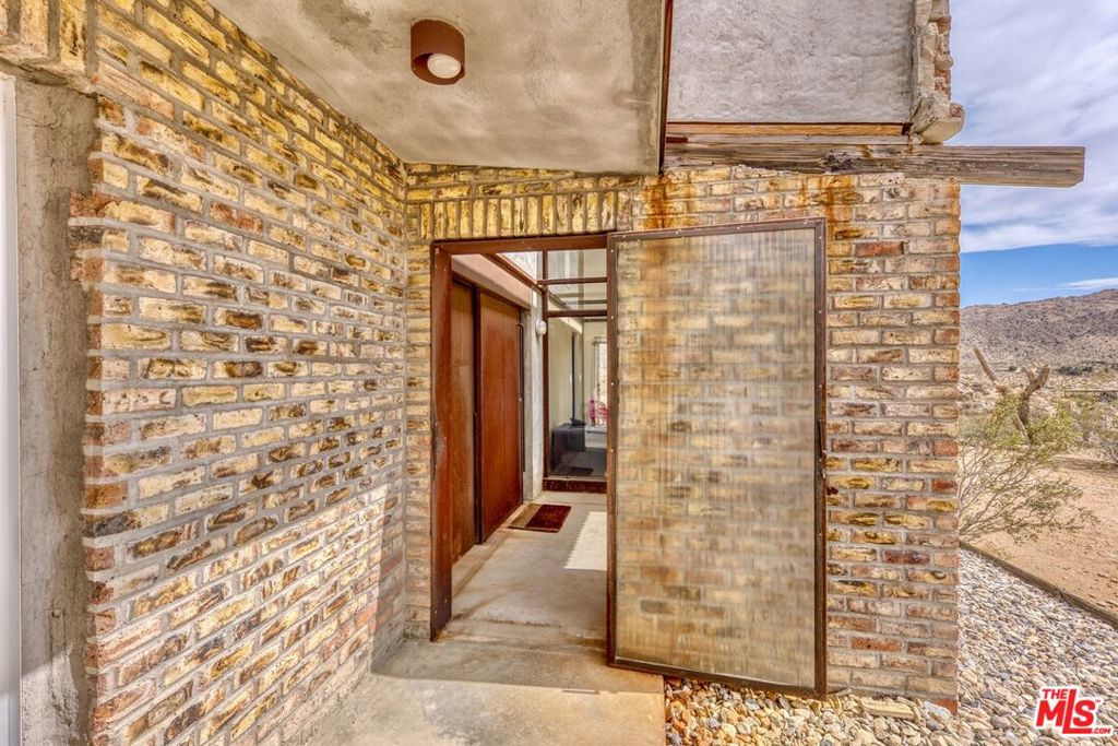 MLS #25542939 image #41