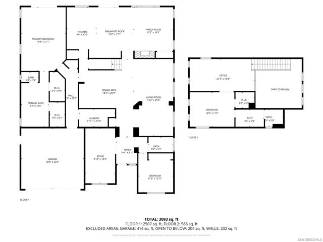 987 Palencia Ct, Chula Vista CA: https://media.crmls.org/mediaz/f32c5f33-acbd-45a6-b6f3-0ccf9660ce7c.jpg