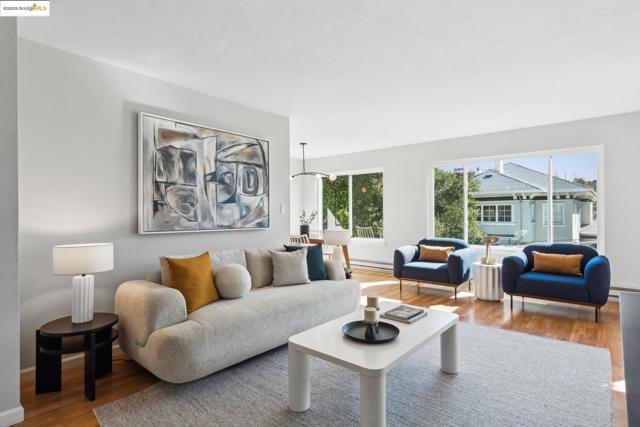 424 Staten Ave, Oakland CA: https://media.crmls.org/mediaz/f32c79a0-e030-4967-8574-1edbffc758ac.jpg
