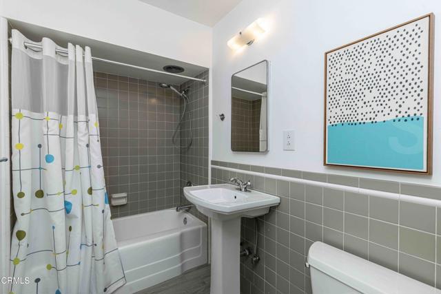 Detail Gallery Image 39 of 57 For 2421 C St, Bakersfield,  CA 93301 - 2 Beds | 2 Baths