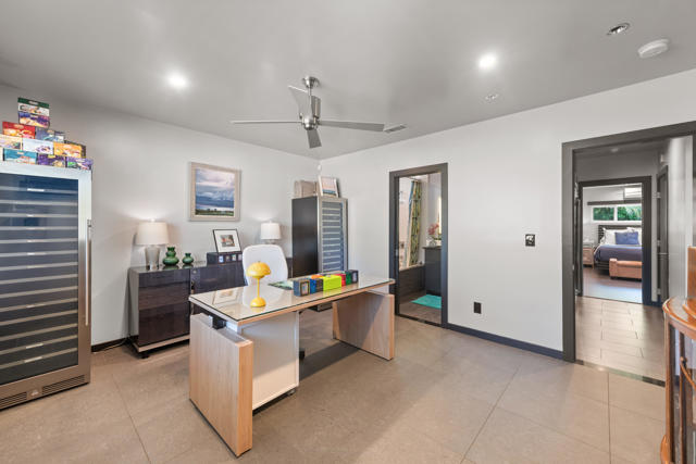 2749 E Livmor Avenue, Palm Springs, CA 92262
