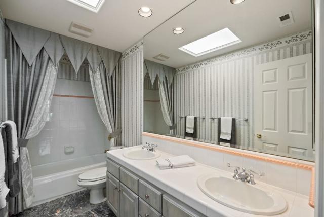 6541 Stonehill Drive, San Jose CA: https://media.crmls.org/mediaz/f32c98c5-cdfe-471d-9665-f1dcddac2899.jpg