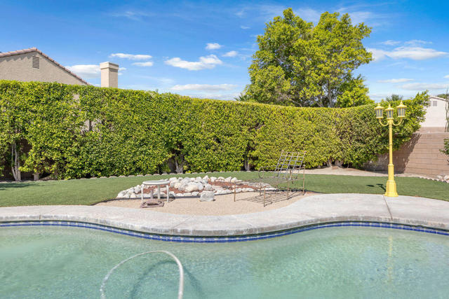 Image 24 of 38 For 68138 Seville Court