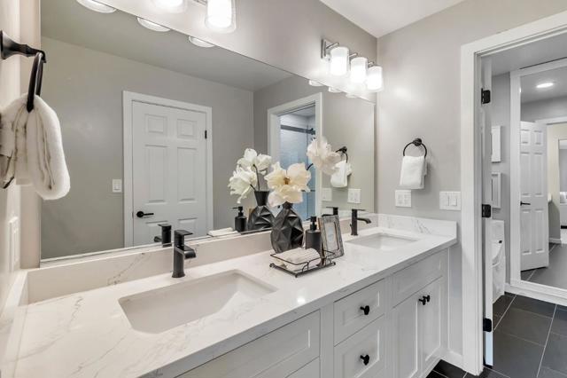 106 Madera Avenue, San Carlos CA: https://media.crmls.org/mediaz/f32cac37-d391-4c5c-94f1-dc322ba956f2.jpg