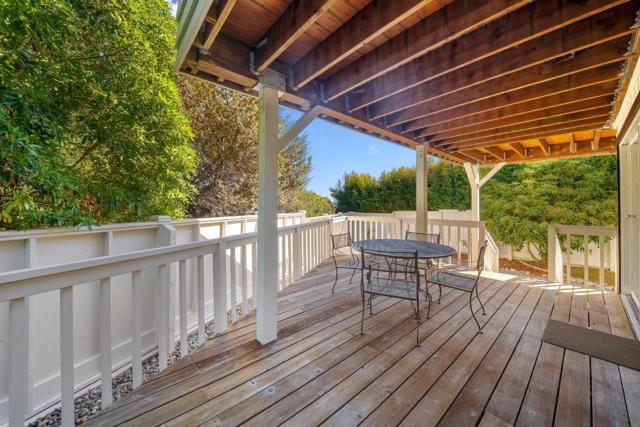 623 High Street, Santa Cruz CA: https://media.crmls.org/mediaz/f32cc991-e12e-4d30-9025-873de1cdea1d.jpg