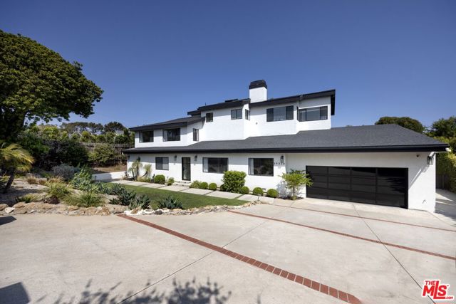 Drew Fenton | 29328 Heathercliff Road Malibu CA | MLS: 7286052
