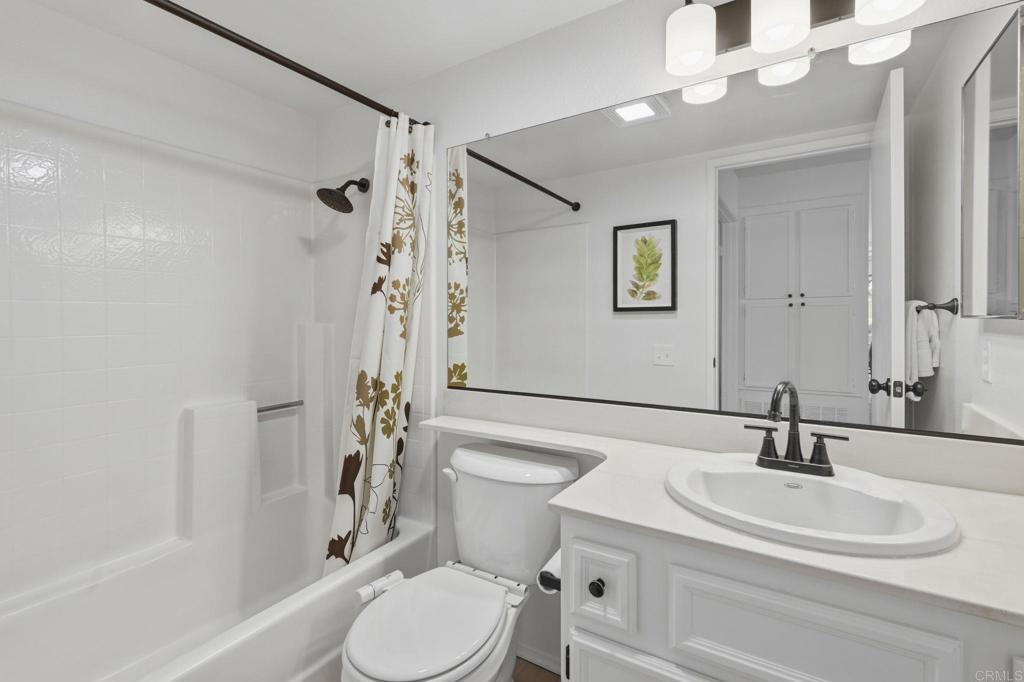 8755 Wescott Ct. - photo 7
