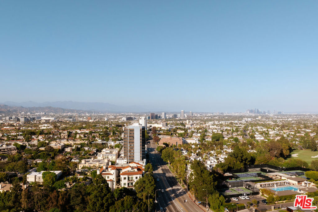 MLS #26833573 image #33