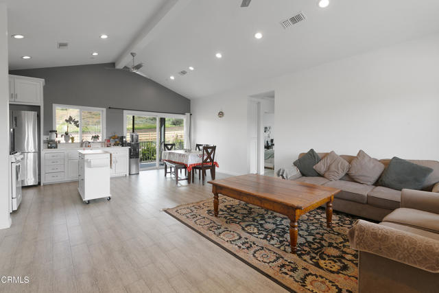 Detail Gallery Image 67 of 75 For 11666 Santa Rosa Rd, Camarillo,  CA 93012 - 10 Beds | 4/2 Baths