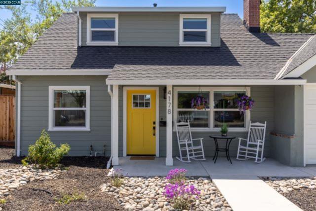 4178 Huckleberry Dr, Concord CA: https://media.crmls.org/mediaz/f32d03a3-8514-40d4-8c12-aa8c335738ef.jpg