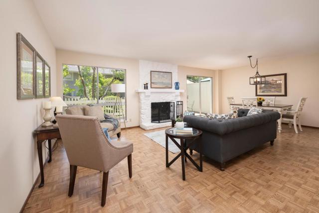 11 Lyonridge Lane, San Mateo CA: https://media.crmls.org/mediaz/f32d2225-31d6-4b3e-93bb-fa76918a500d.jpg