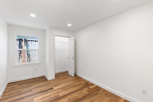 616 Redwood Ave, Redwood City CA: https://media.crmls.org/mediaz/f32d5bff-7f2f-4670-a6c0-f2e34cd4566d.jpg