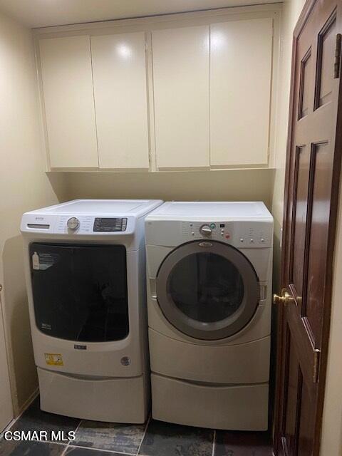 MLS #225003589 img 31