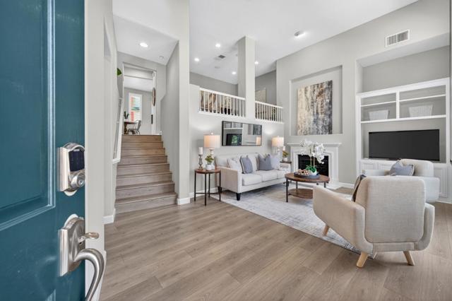 1220 Kelley Way, Santa Clara CA: https://media.crmls.org/mediaz/f32d74c6-b58b-47bc-90d7-b19f13107b0e.jpg