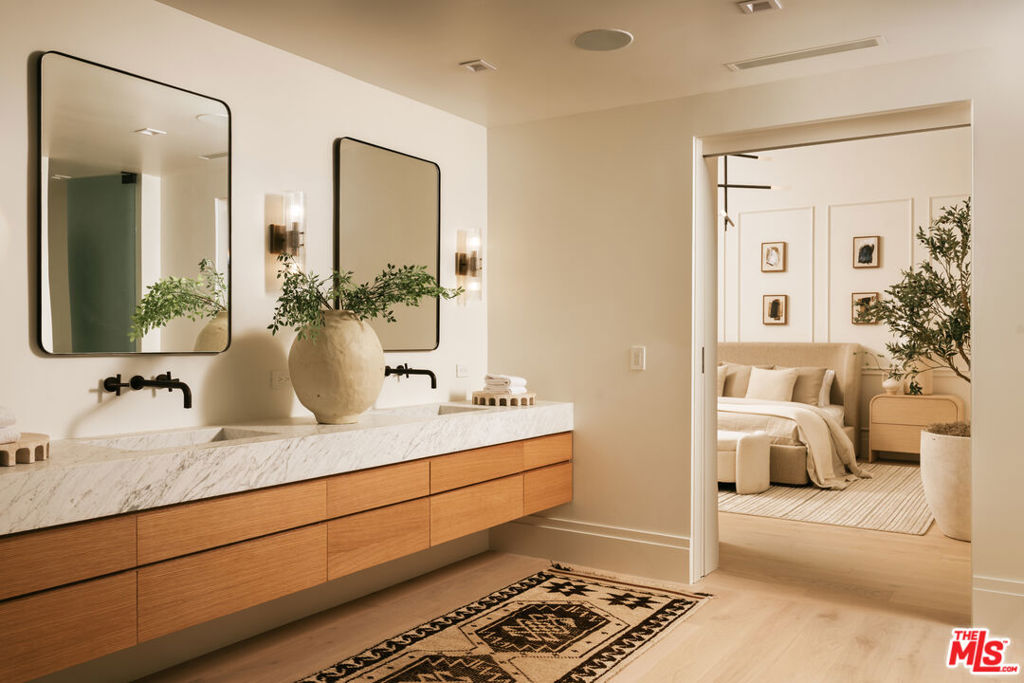 MLS #26854613 image #39