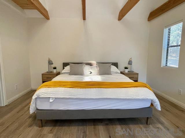 41489 Comstock Ln, Big Bear CA: https://media.crmls.org/mediaz/f32dbad5-8ede-4bfb-b7d9-8ad14fb57b98.jpg