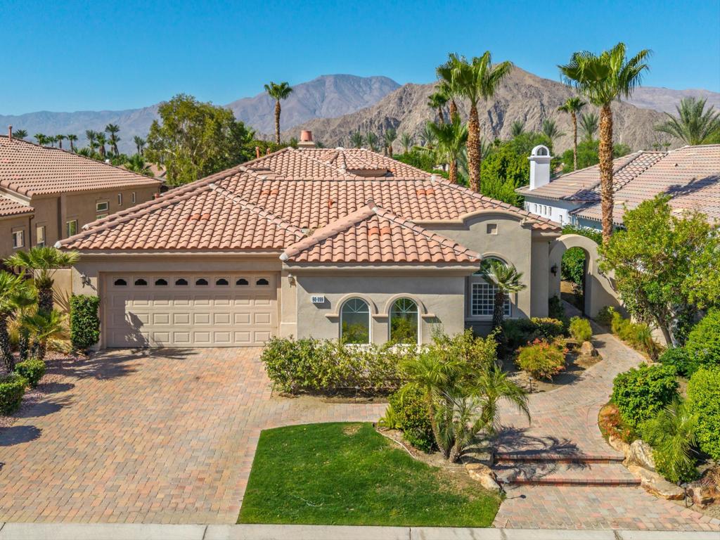 MLS #219136071DA image #2