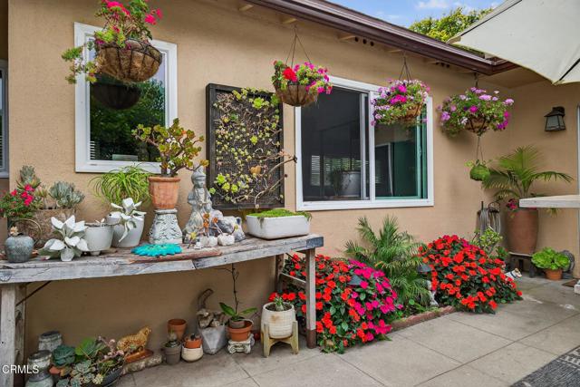 269 E Elfin Green, Port Hueneme CA: https://media.crmls.org/mediaz/f32dcd67-e77c-43a8-8427-5392947e7b67.jpg