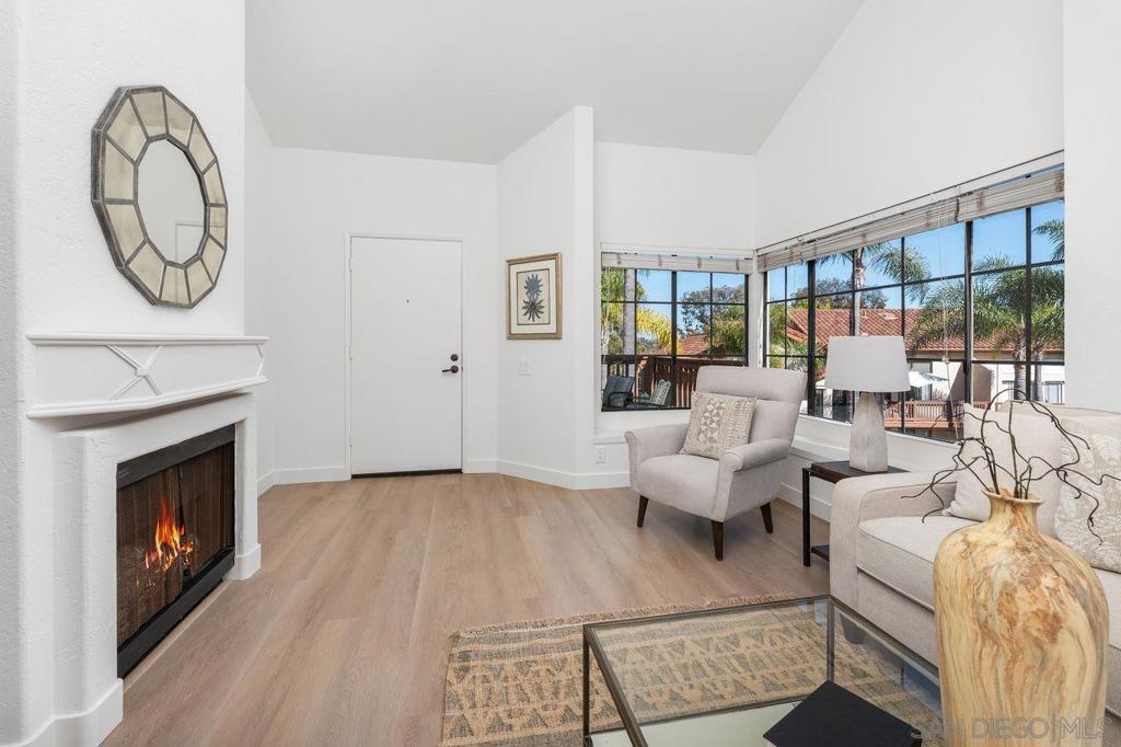 4045 Carmel View Rd - photo 7