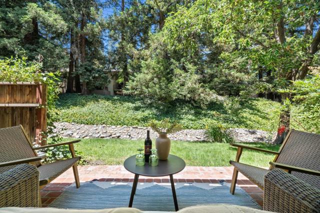 20780 4th Street, Saratoga CA: https://media.crmls.org/mediaz/f32e16f6-34e8-47ab-9f1f-34421ef37495.jpg