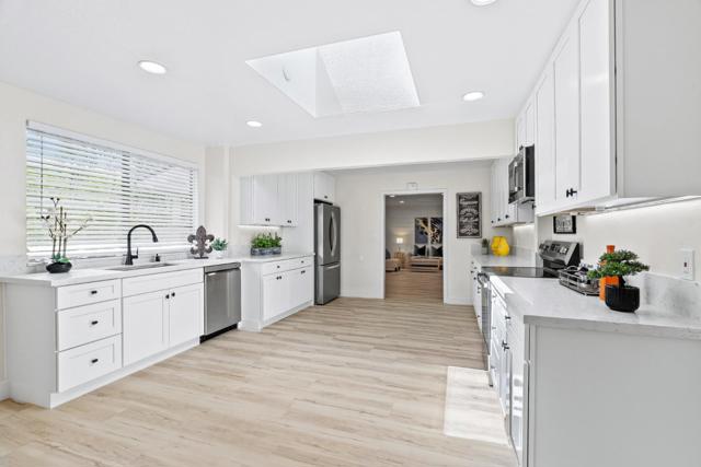 1105 Valota Road, Redwood City CA: https://media.crmls.org/mediaz/f32e4efa-696a-495d-b9fe-8058b3b93c4e.jpg