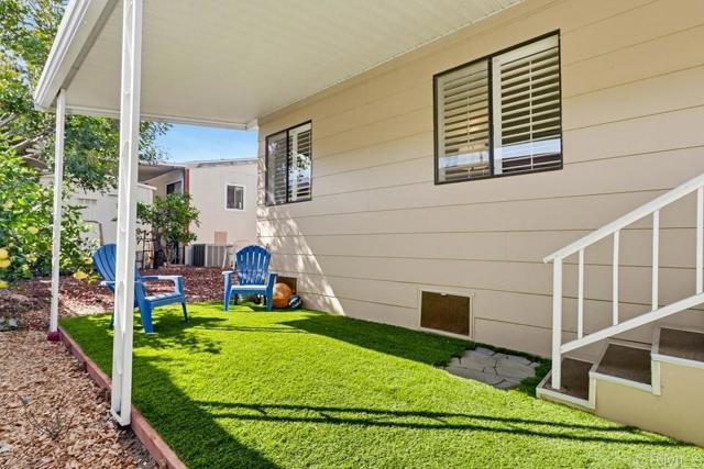 Detail Gallery Image 30 of 54 For 5229 Don Valdez Dr, Carlsbad,  CA 92010 - 2 Beds | 2 Baths