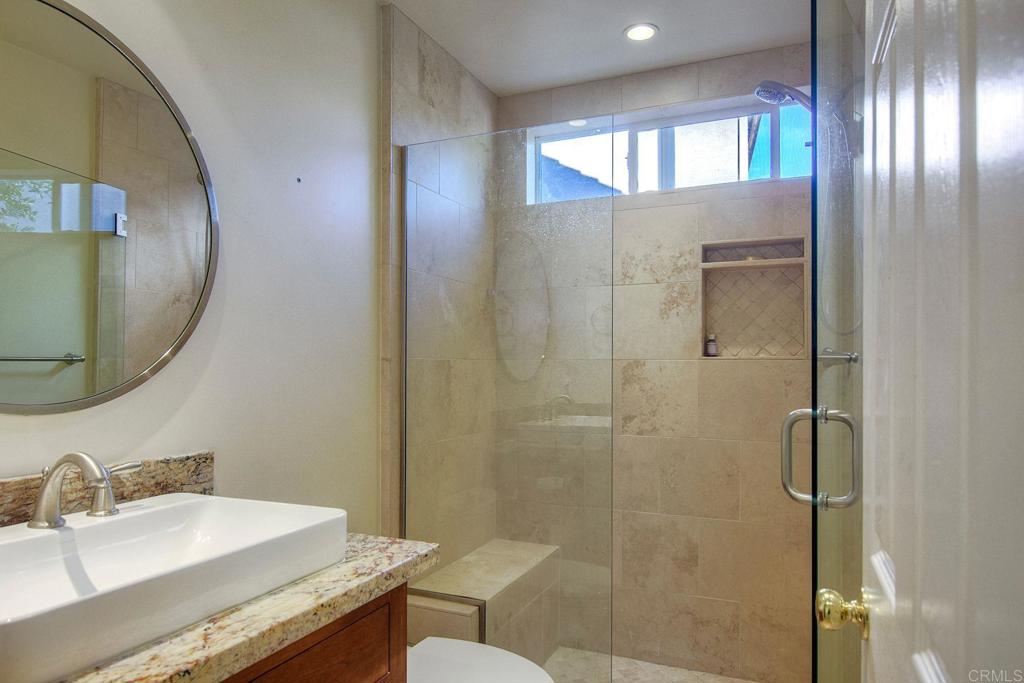 1379 Corte Bagalso - photo 14