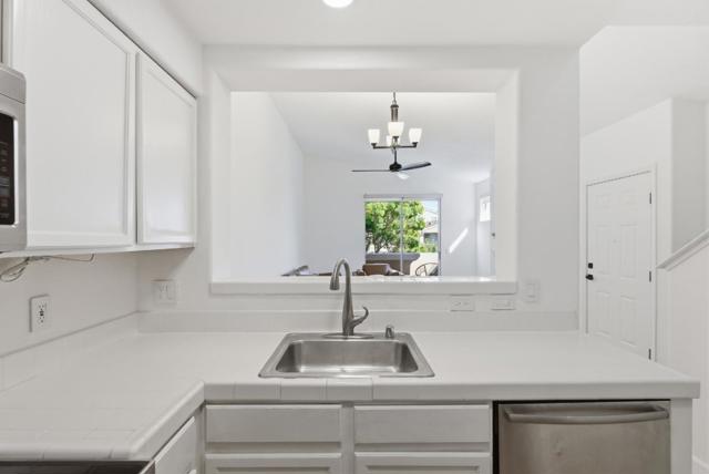 222 Everson Drive, Santa Cruz CA: https://media.crmls.org/mediaz/f32e7da8-c128-4dd4-ab5b-19a49cb9d3cc.jpg