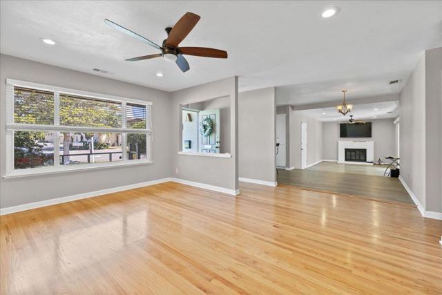 5857 Blossom Avenue, San Jose CA: https://media.crmls.org/mediaz/f32e8ac2-0c9d-4fe4-8aff-2eba54053644.jpg