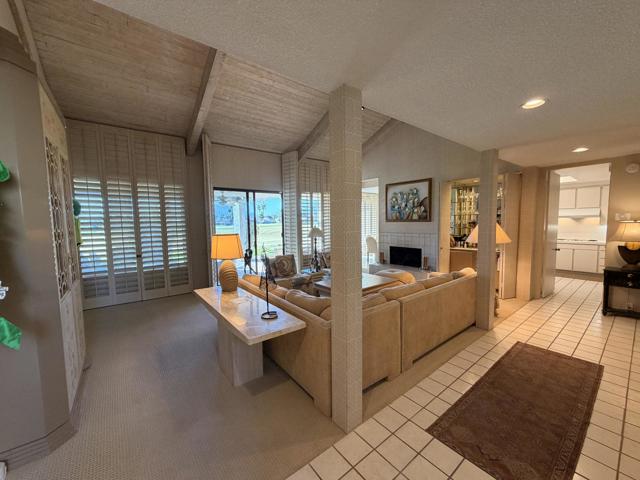 Image 1 of 16 For 714 Inverness Drive