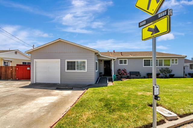 103 Buena Vista Drive, Freedom CA: https://media.crmls.org/mediaz/f32eb646-635a-425a-b853-4aa725fd26c2.jpg