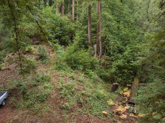 0 Hillside Drive, Boulder Creek CA: https://media.crmls.org/mediaz/f32eb8da-64b7-4f80-b97a-f0b7e3fb8fe1.jpg