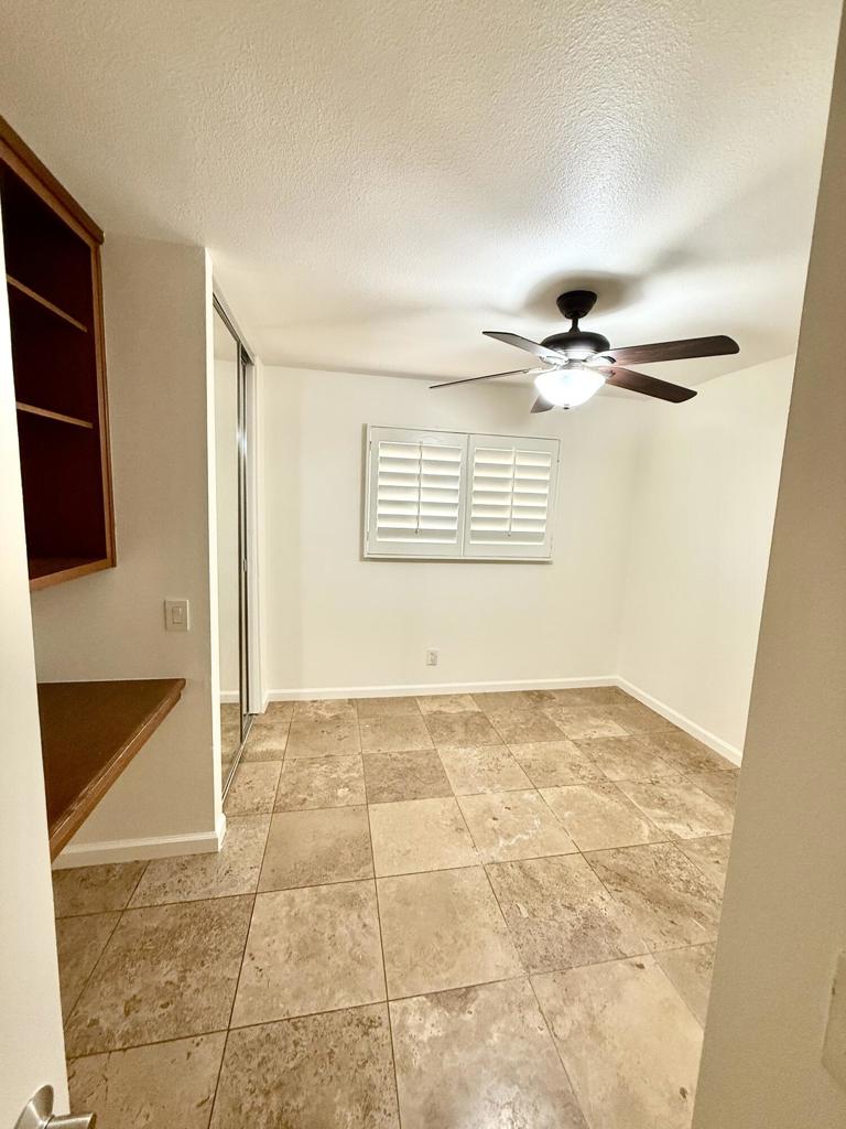 MLS #219133622DA img 8