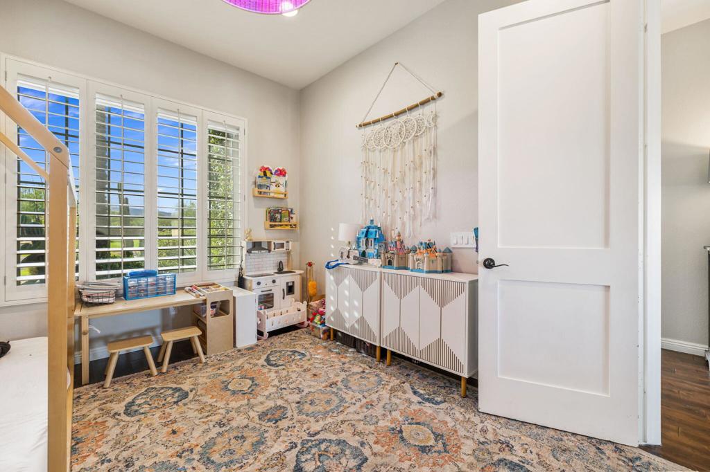 MLS #219139170DA image #64