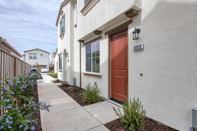 2999 Minaret Way, Marina CA: https://media.crmls.org/mediaz/f32efbf2-b495-44ad-a5ea-08aa003d8828.jpg