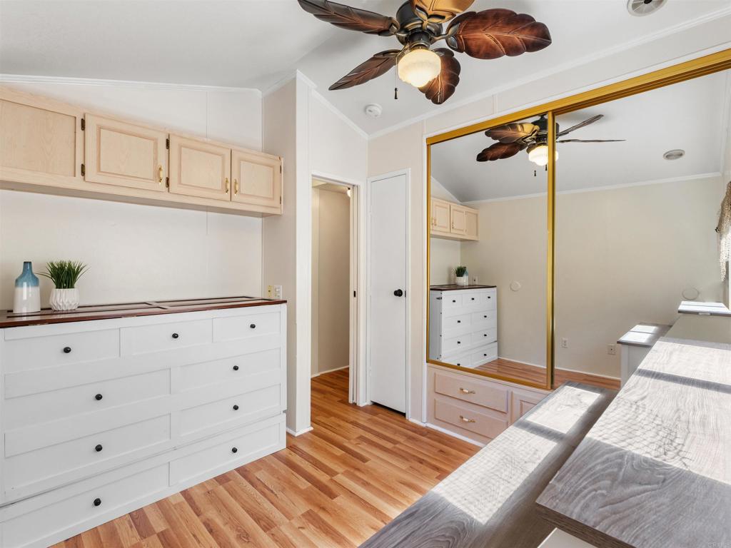 900 N Cleveland Street - photo 14