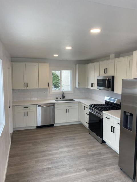 6744 6750 N Elman, San Diego CA: https://media.crmls.org/mediaz/f32f1037-33ab-450d-b5b3-4553bf6804c1.jpg