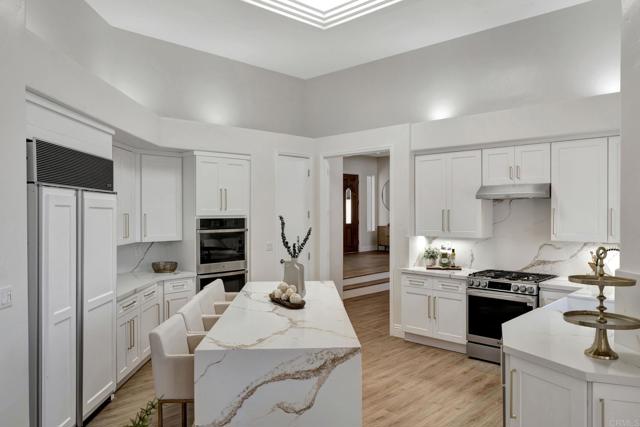 Image 12 of 48 For 9604 Misty Meadow Lane