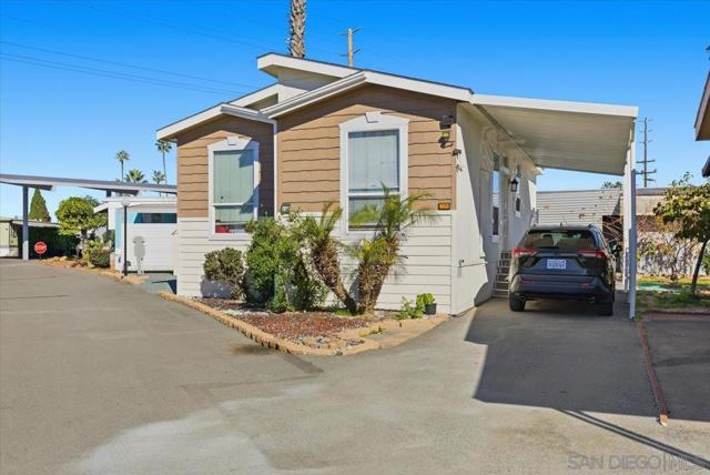 1100 Industrial Blvd, Chula Vista CA: https://media.crmls.org/mediaz/f32f51b4-2a97-4e9f-8c51-a5b6a73ea8c8.jpg