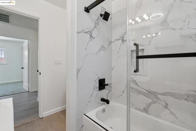 41 Belinda Dr, Pleasant Hill CA: https://media.crmls.org/mediaz/f32f6bbf-b6a3-44a9-b089-2cc19aab028d.jpg