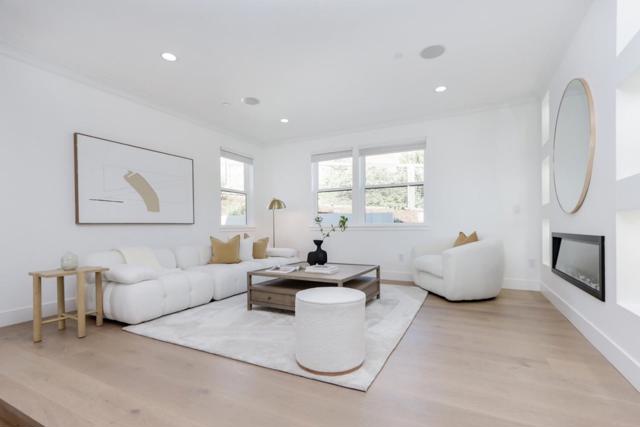 231 Cavalo Court, Fremont CA: https://media.crmls.org/mediaz/f32f77c0-5f93-4258-823f-732125f7db1b.jpg