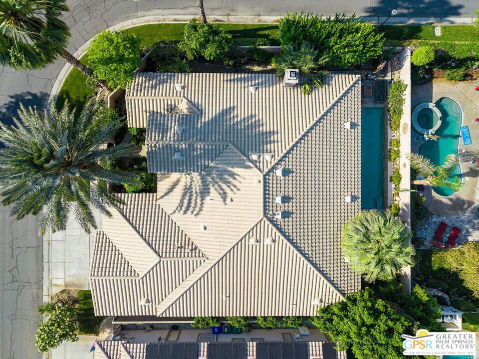 MLS #25603327PS image #27