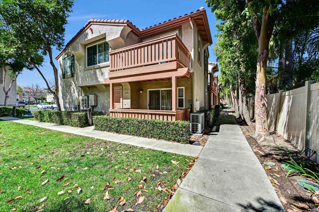 6072 Paseo Salinero - photo 13