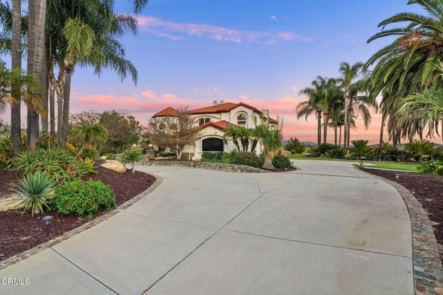 Detail Gallery Image 3 of 53 For 43650 Camaron Rd, Temecula,  CA 92590 - 5 Beds | 3 Baths