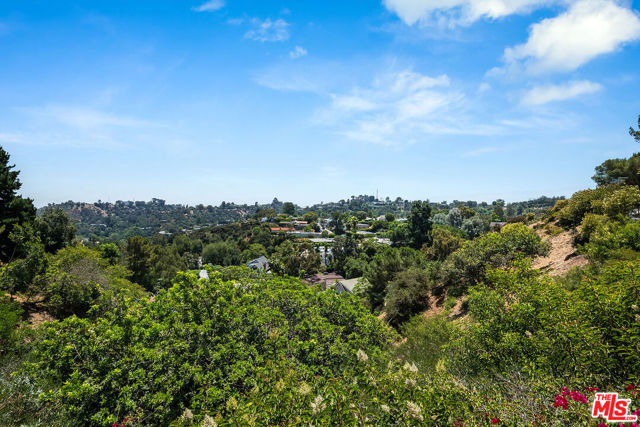 8407 Skyline Drive, Los Angeles CA: https://media.crmls.org/mediaz/f32fe7a0-2d66-49db-93be-a17ffcaf7d08.jpg